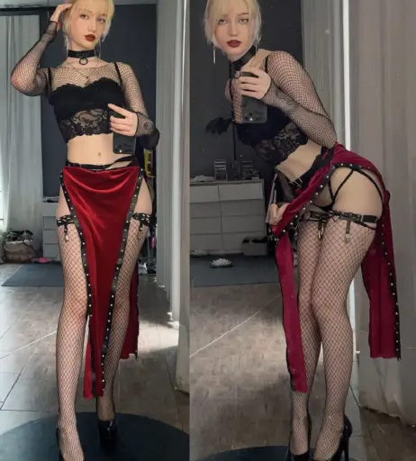 Image 3845101 from Moondays