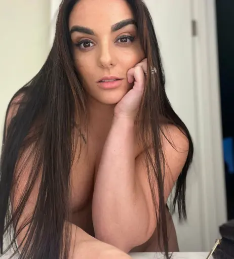 Image 384503 from Deonna Purrazzo