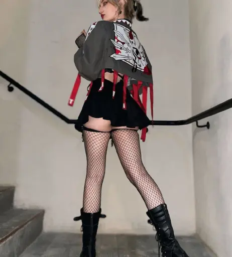 Image 3845027 from Moondays