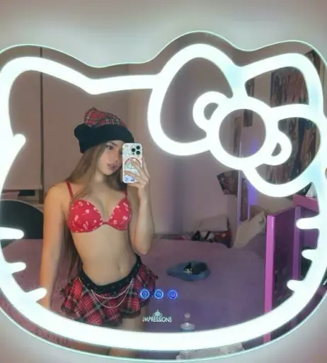 Image 3846884 from Emarr B | emarrb