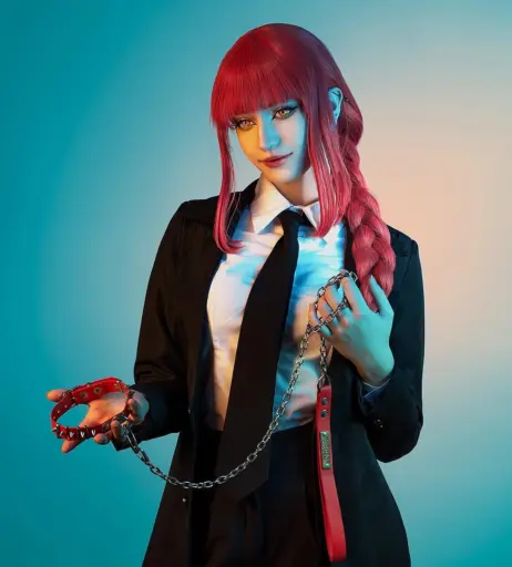 Image 3846875 from Moondays