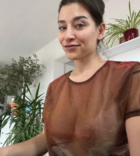 Image 3846597 from Estephania_ha - Estephania.ha - Estephania
