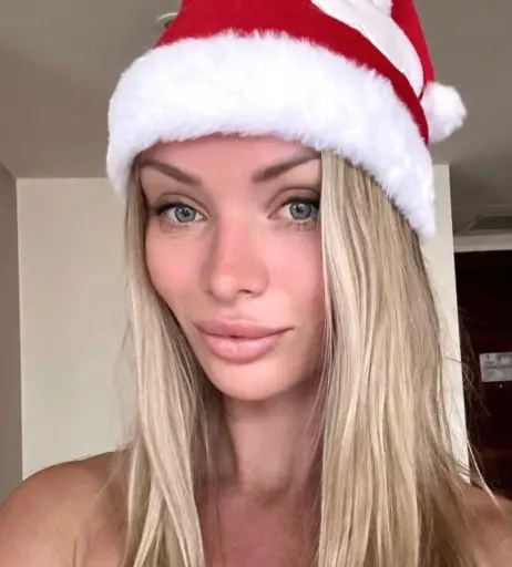 Image 3846522 from Ekaterina Enokaeva