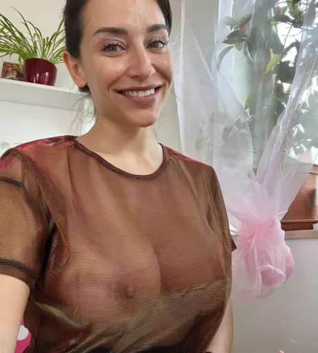 Image 3846471 from Estephania_ha - Estephania.ha - Estephania
