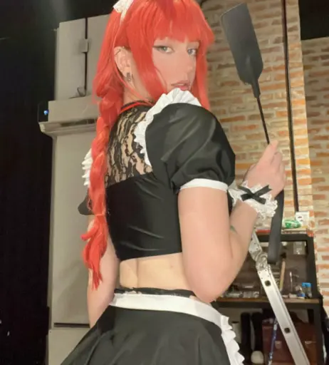 Image 3846797 from Moondays