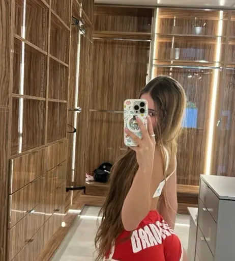 Image 3846628 from Emarr B | emarrb