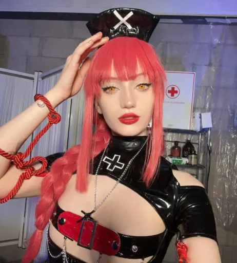 Image 3846002 from Moondays