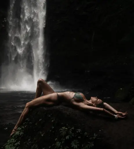 Image 3846338 from Ekaterina Enokaeva