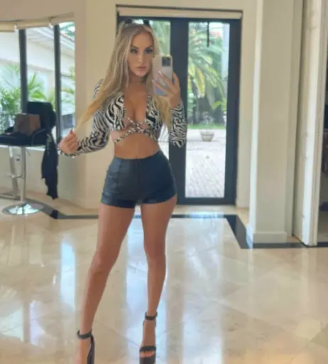 Image 3846203 from Jessika Gotti / jessikagotti
