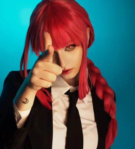 Image 3846928 from Moondays