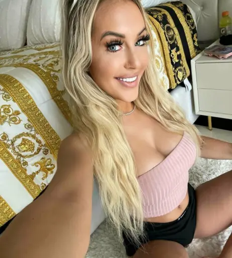 Image 3847871 from Jessika Gotti / jessikagotti