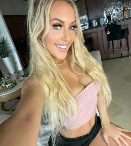 Image 3847865 from Jessika Gotti / jessikagotti