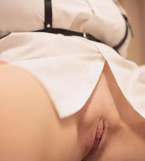 Image 3847689 from taynawinfrey2