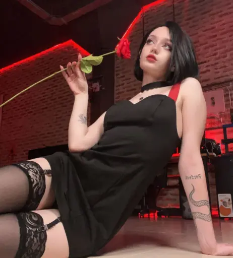 Image 3847132 from Moondays