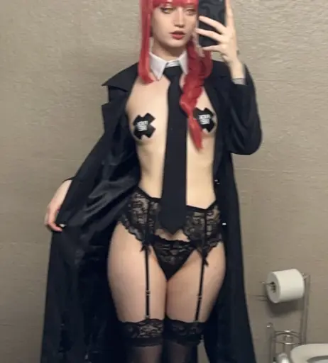 Image 3847043 from Moondays