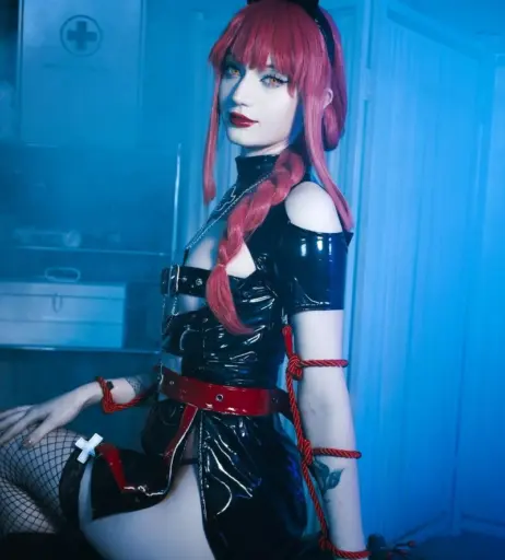 Image 3847068 from Moondays