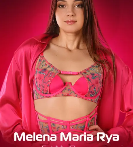 Image 3847964 from Melena Maria Rya / Maria Ryabushkina