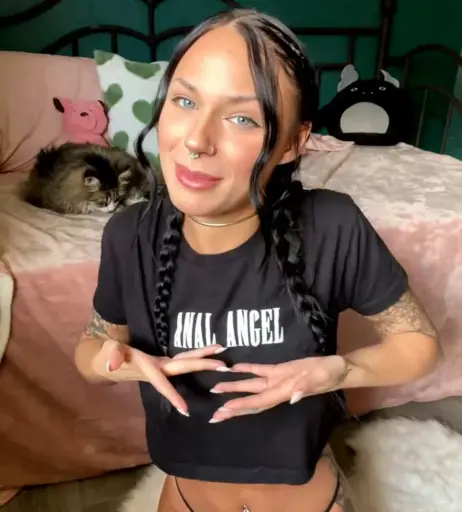 Image 3844862 from Sommerxbrooke