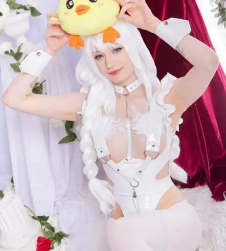 Image 3844590 from Moondays