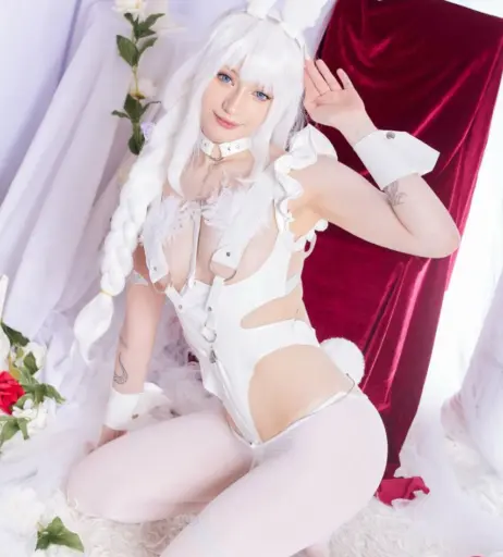 Image 3844552 from Moondays