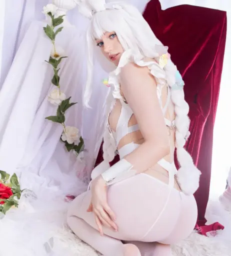 Image 3844543 from Moondays