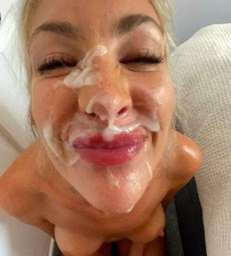 Image 384456 from Lucie Tabitha