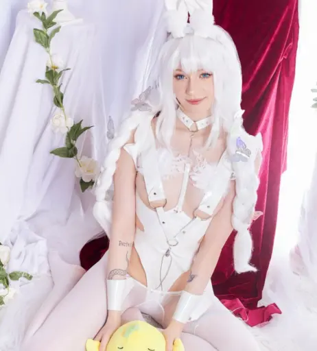 Image 3844519 from Moondays