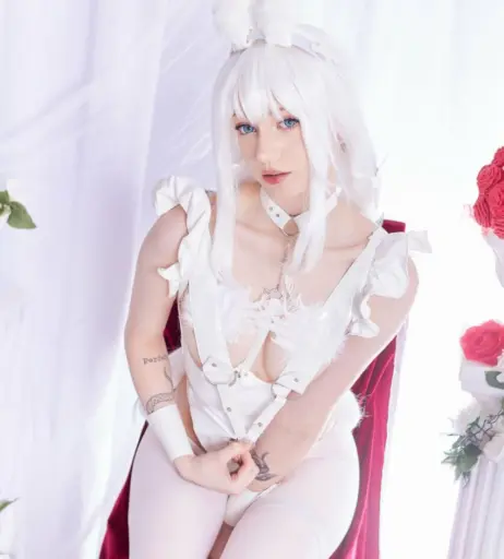 Image 3844503 from Moondays