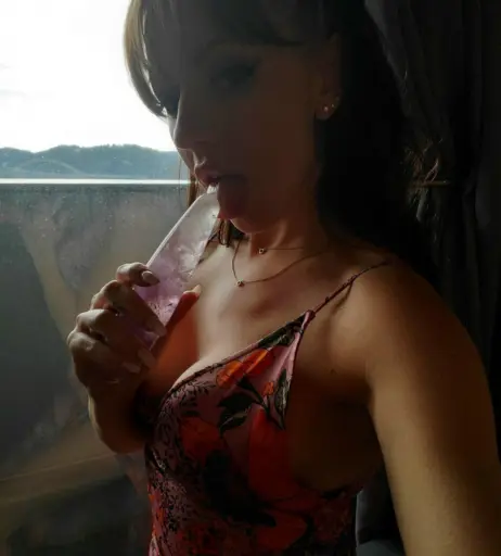 Image 3844539 from Lexi Belle (OMGitsLexi)