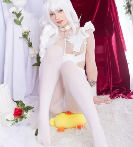 Image 3844528 from Moondays