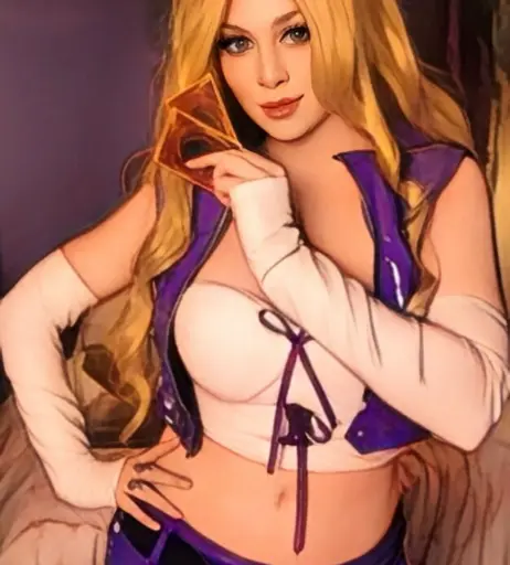 Image 3844476 from Cspranklerun / Christine Sprankle