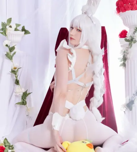 Image 3844413 from Moondays