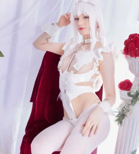 Image 3844405 from Moondays