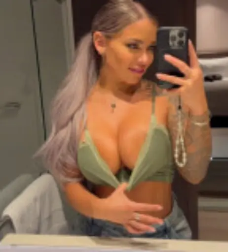 Image 3844776 from HayleyDaviesXX