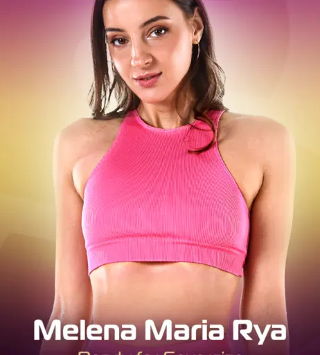 Image 3844769 from Melena Maria Rya / Maria Ryabushkina