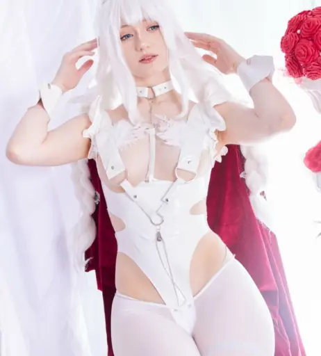 Image 3844762 from Moondays