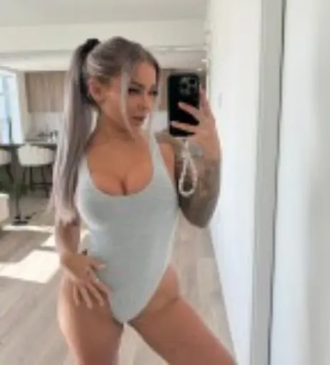 Image 3844702 from HayleyDaviesXX