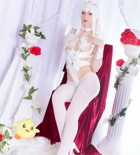 Image 3844608 from Moondays