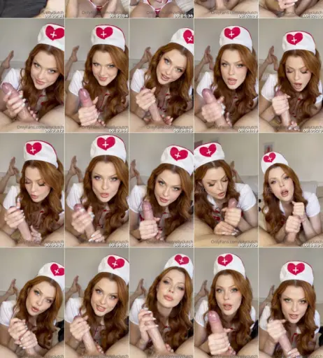 Image 3844170 from Elly Clutch/PeachGoneWild