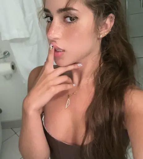 Image 3844395 from Emarr B | emarrb