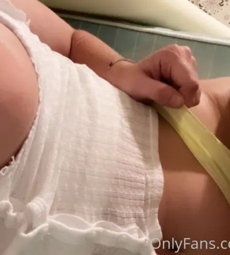 Image 3844306 from Kylie Kayy