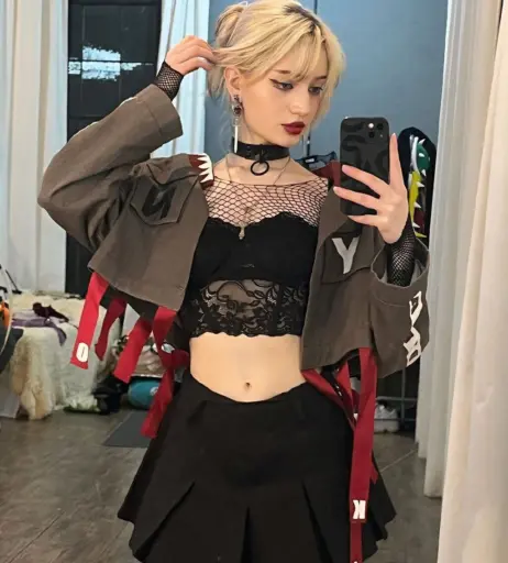 Image 3844957 from Moondays