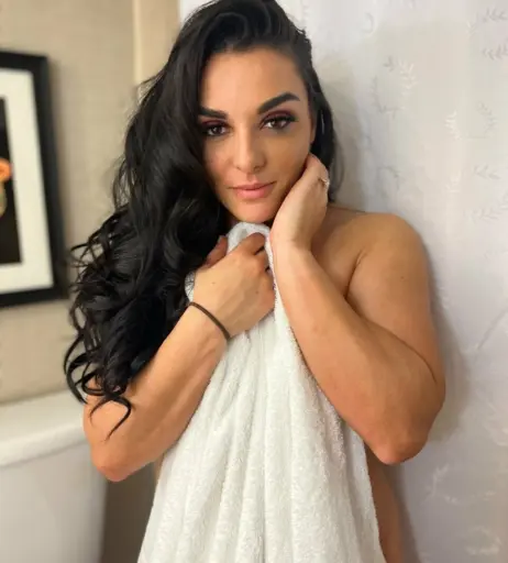 Image 384158 from Deonna Purrazzo