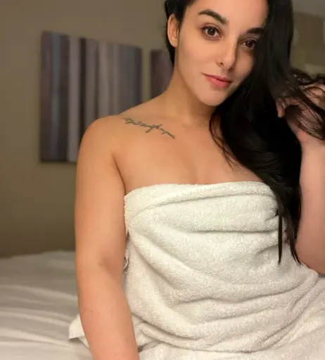 Image 384173 from Deonna Purrazzo