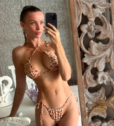 Image 3841667 from Ekaterina Enokaeva