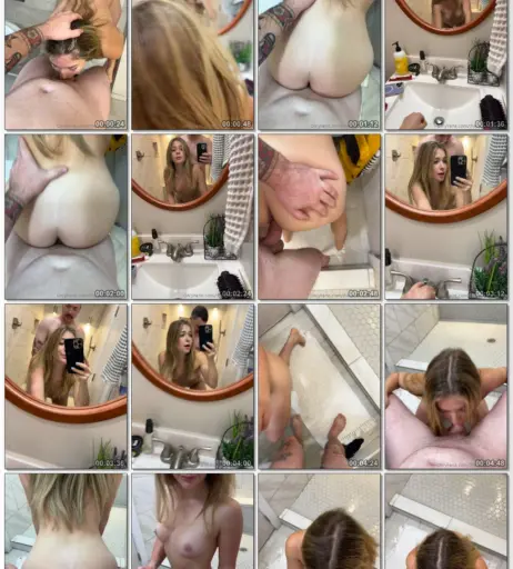 Image 3841182 from Jessnjamez / the.princess.jas