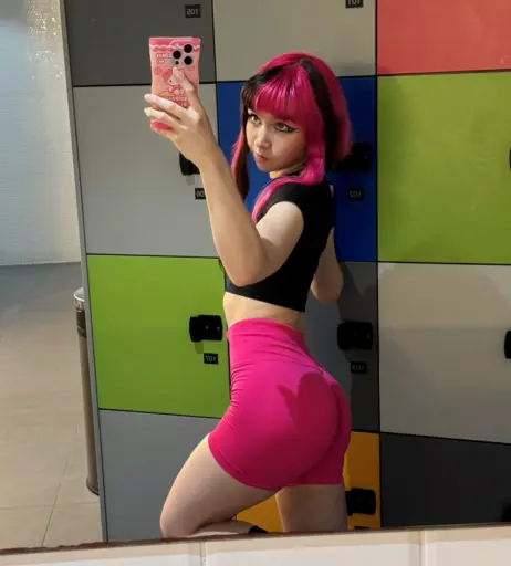 Image 3841173 from yyuki | kittensulk