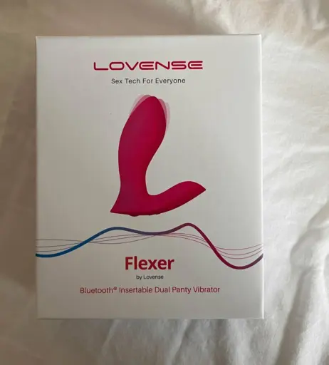 Image 3841101 from Kateelife/ Katee Owen