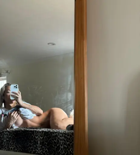 Image 3841374 from Briana Armbruster aka theskilmuskgirl