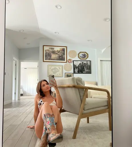 Image 3841237 from Anna Louise - annalouieaustin